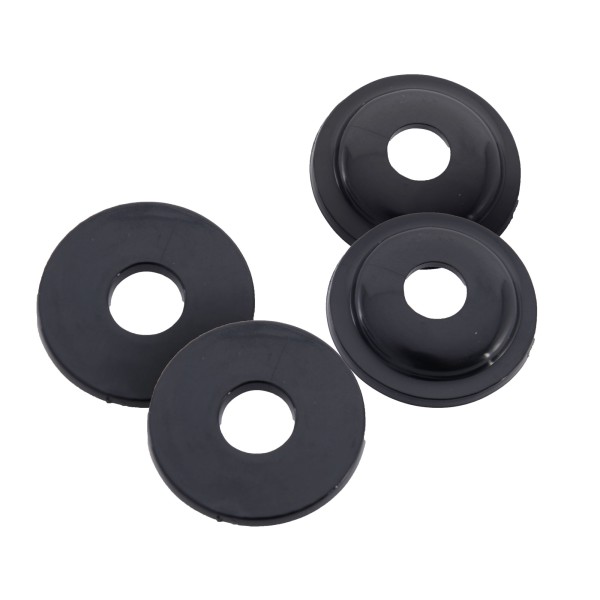 Oxford Oxford indicator spacers honda/suzuki